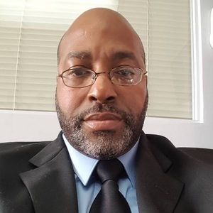 Meet your Posher, Corey